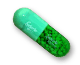 Minocin
