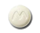 Mobic