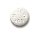 Motrin