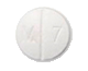 Myambutol