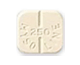 Mysoline