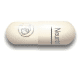 Neurontin