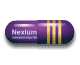 Nexium