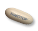 Nimotop