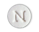 Nitrostat