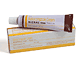 Nizoral Cream