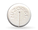 Nizoral