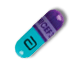 Omnicef