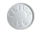 Oxytrol