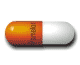 Pamelor