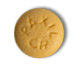 Paxil Cr
