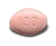 Penegra