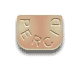 Pepcid