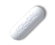 Phoslo