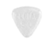 Pletal