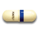 Ponstel