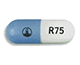 Pradaxa