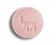 Prandin