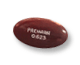 Premarin