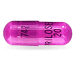 Prilosec