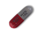 Principen