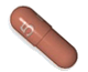 Prograf