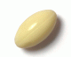 Prometrium