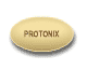 Protonix