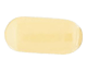 Ranexa