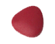 Red Viagra