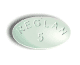 Reglan