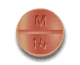 Rheumatrex