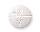 Robaxin