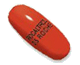 Rocaltrol