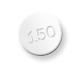 Rulide