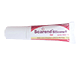 Scarend Silicone