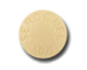 Seroquel