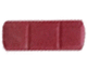 Sildalis