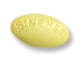 Sinemet