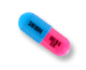 Sinequan