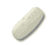 Suprax