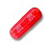 Symmetrel