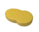 Tadora