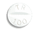 Tambocor