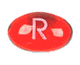 Tessalon