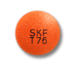Thorazine