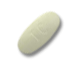 Tricor