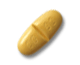 Trileptal