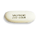 Valproate