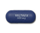 Valtrex